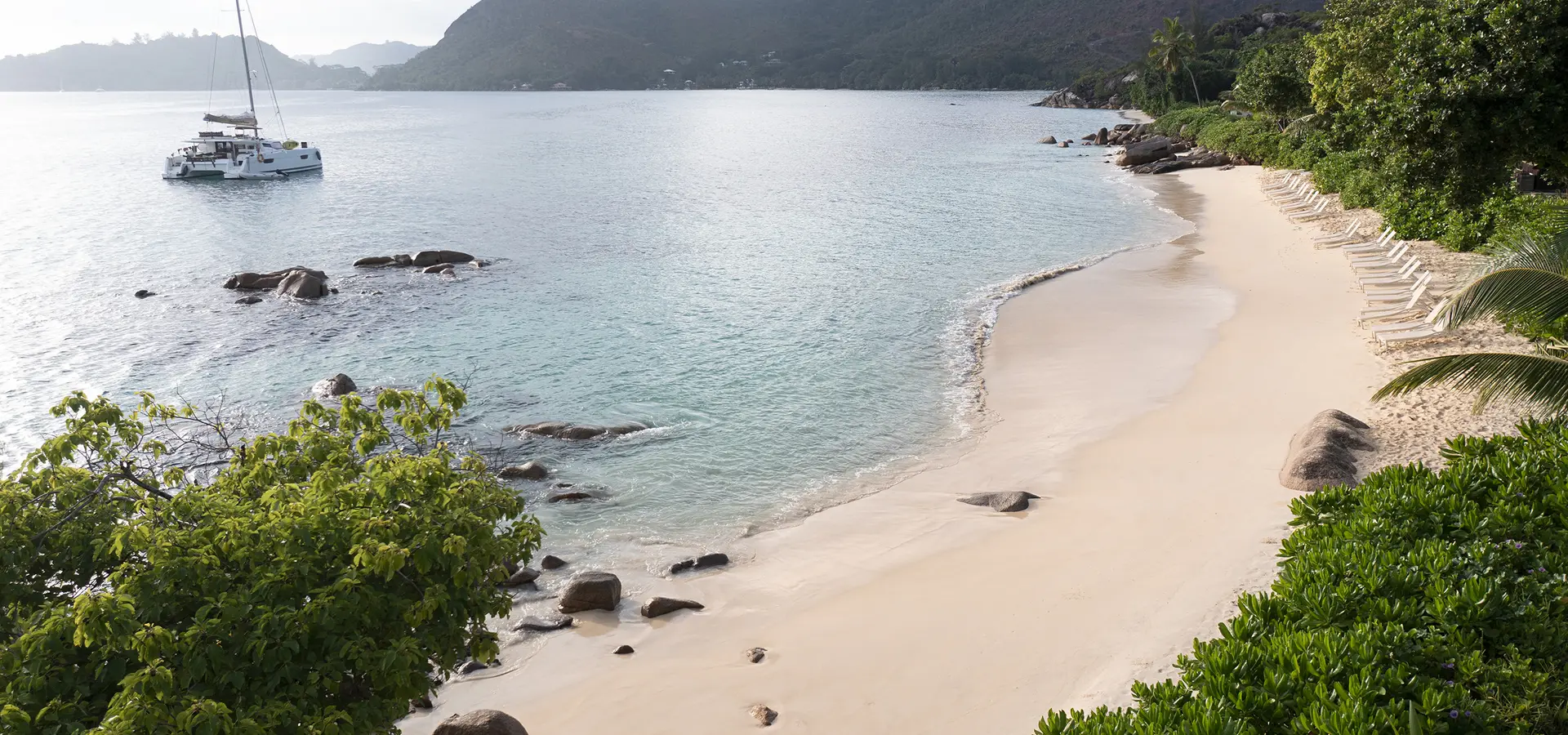 Avila Travel Seychelles DJI 0898 1