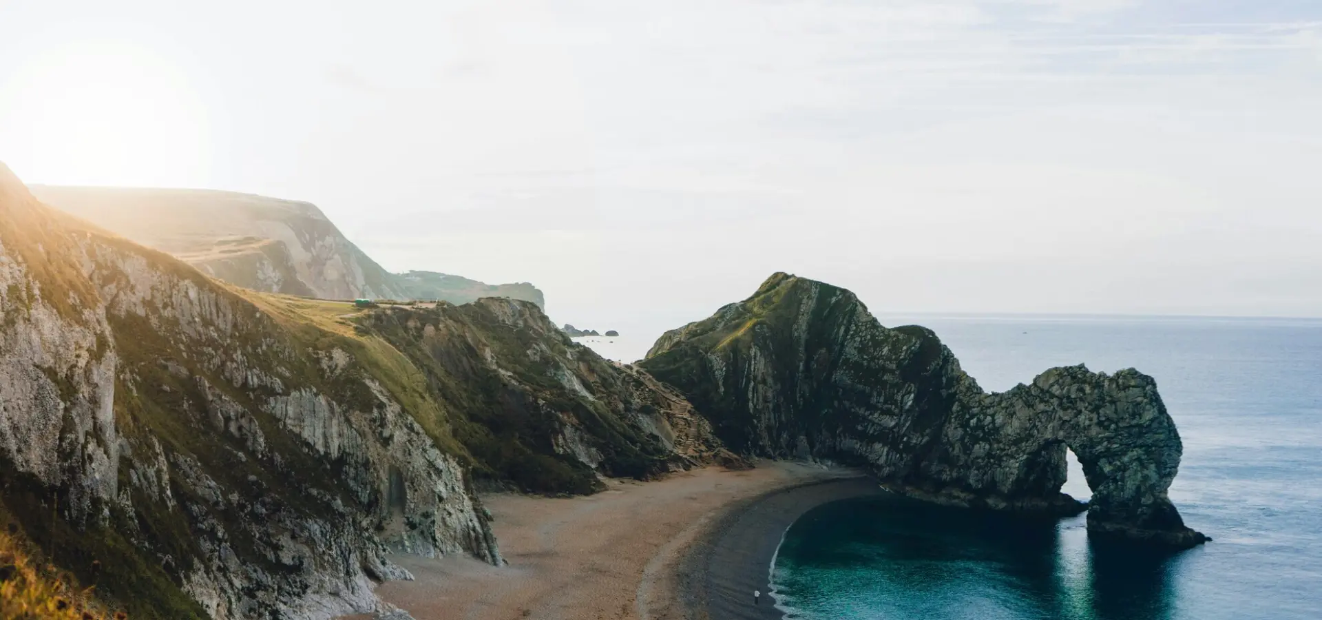 Avila Travel Durdle Door Dorset Reino Unido