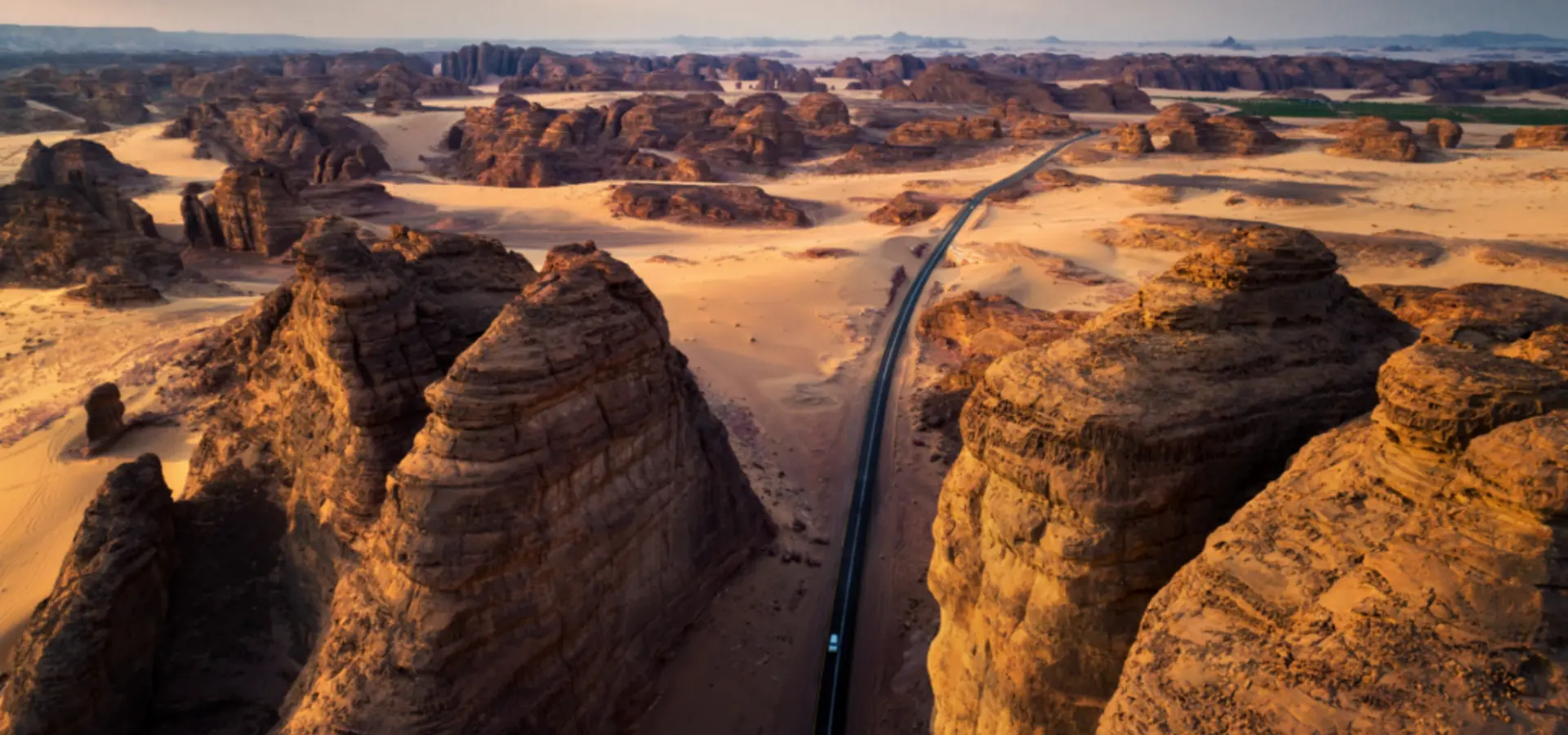 Avila Travel Arabia Saudí Arabia Saudí Al Ula 1024x682