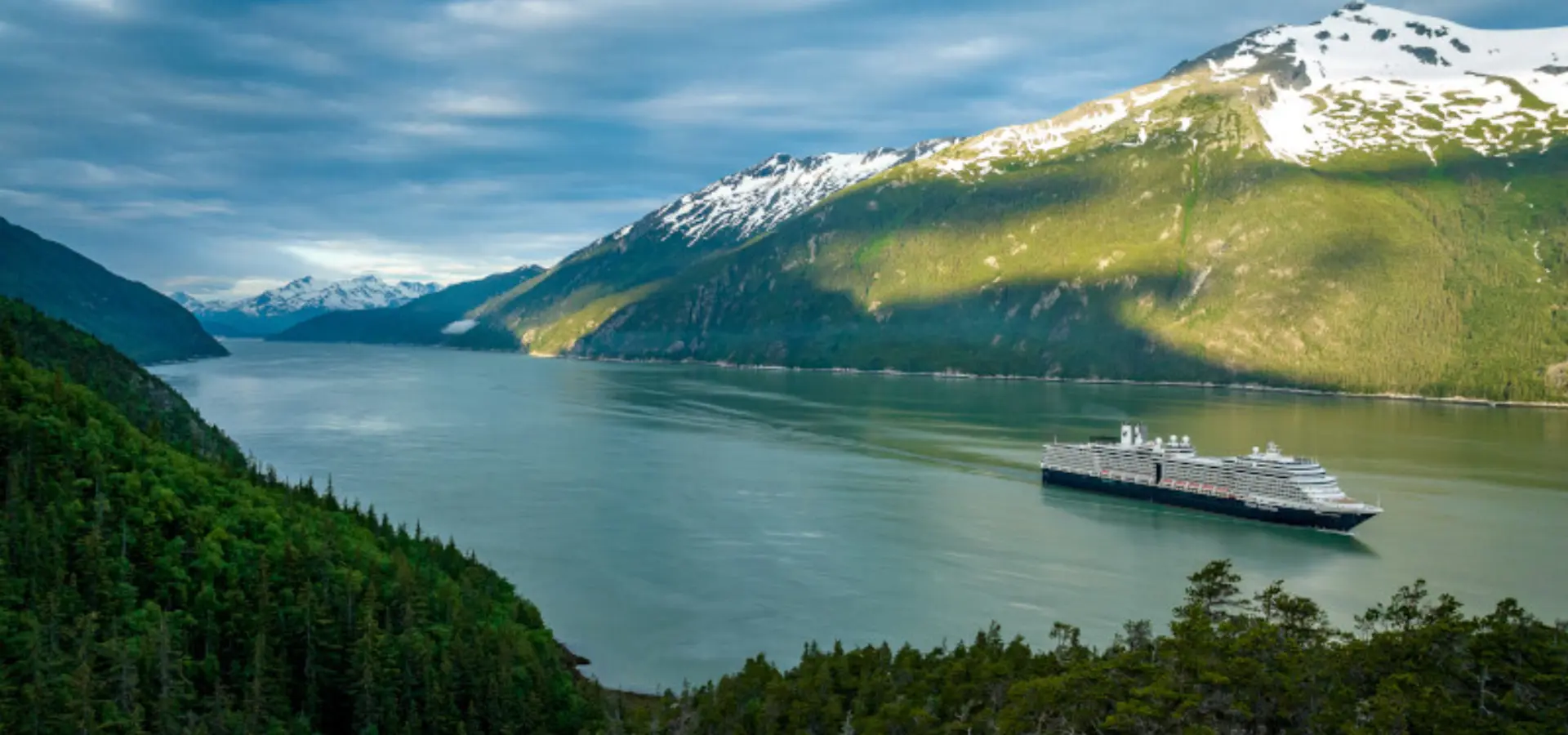 Nueva Amsterdam Skagway 0204