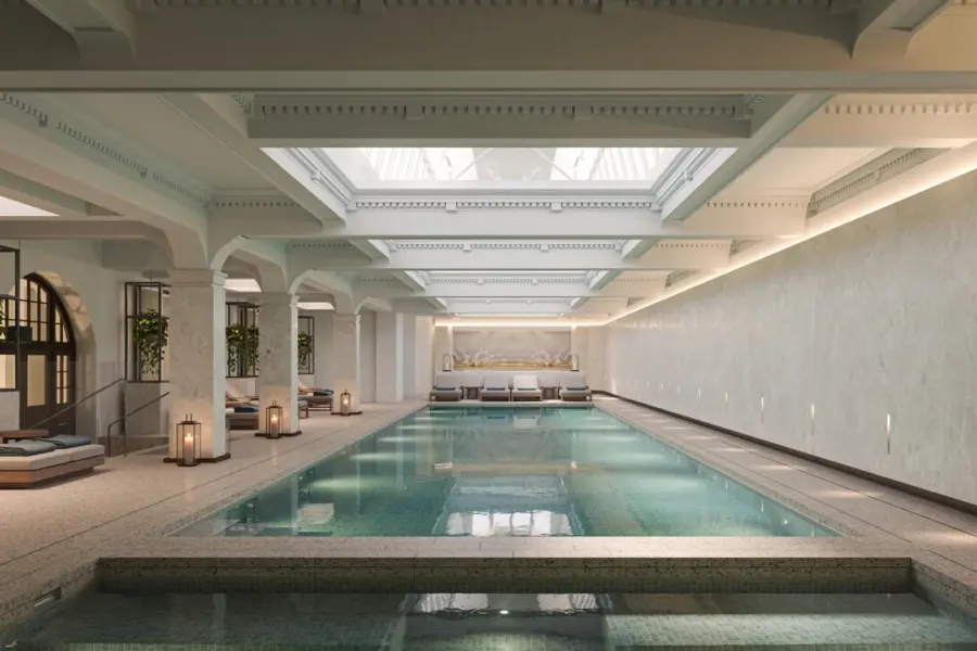 Capella sydney wellness izquierda 02