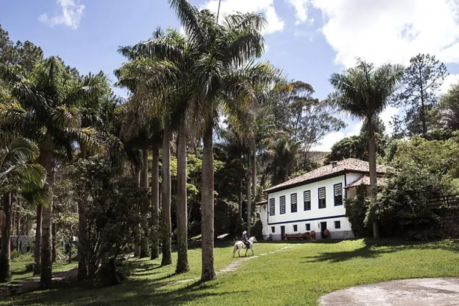 Wearenature catucaba casarao 1