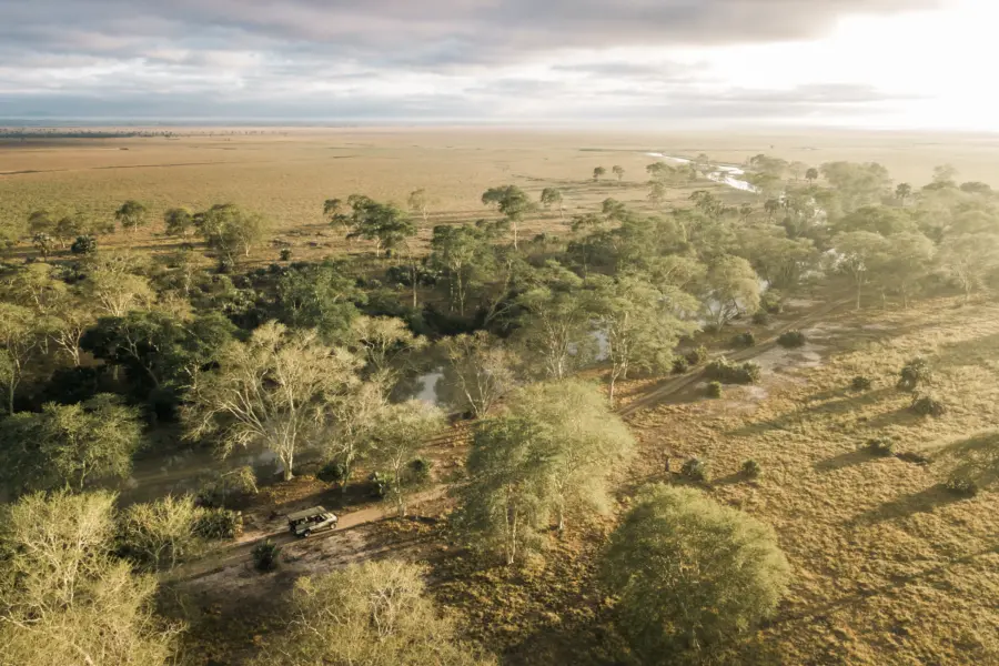 1752756187011 Safaris por Gorongosa 42
