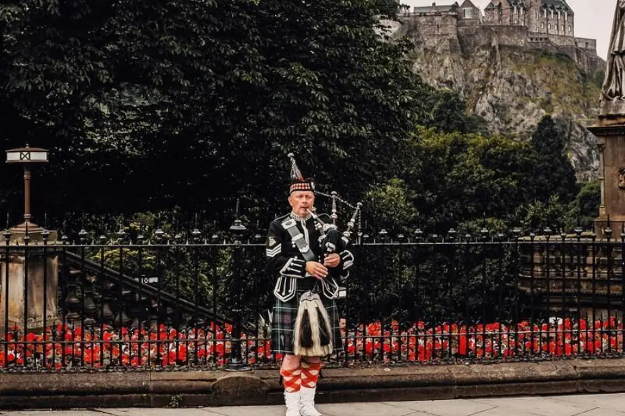 1769428762383scotland
