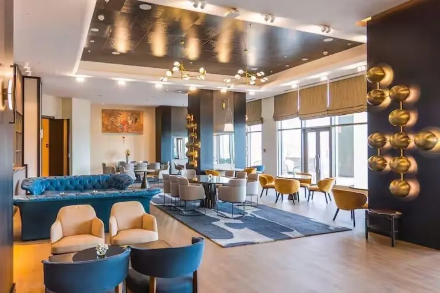 Skdsr lobby bar5 11zon