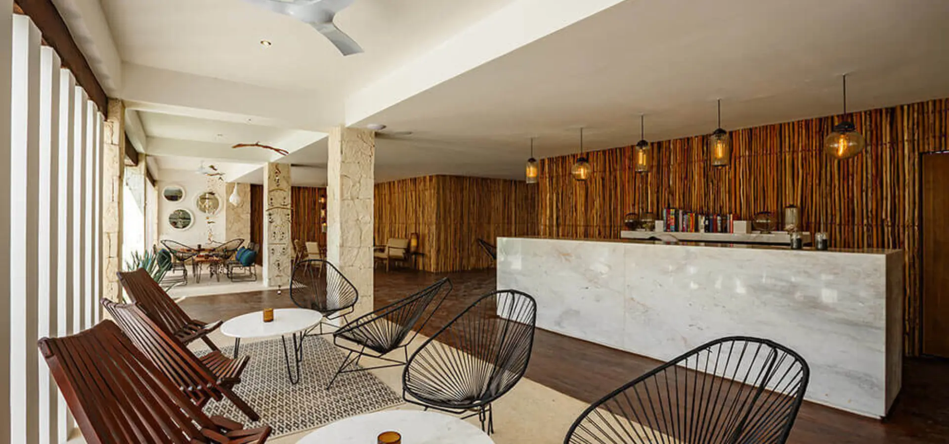 Hm playa del carmen 67