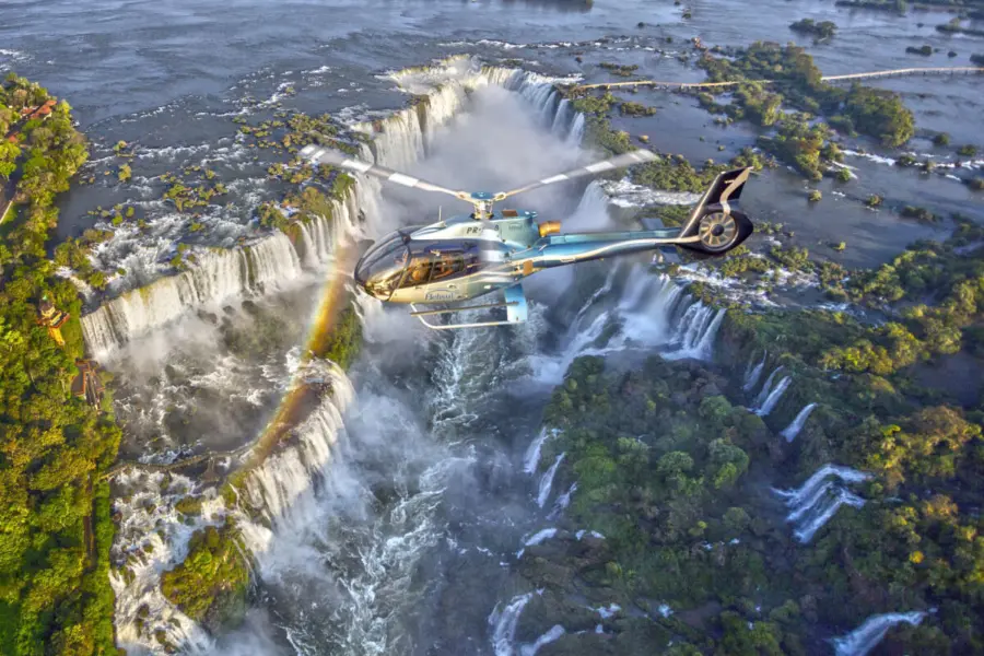 Viajes en helicóptero 5f9c95ed5056a36 5f9c9b29 5056 a36a 09846acaaabe0380