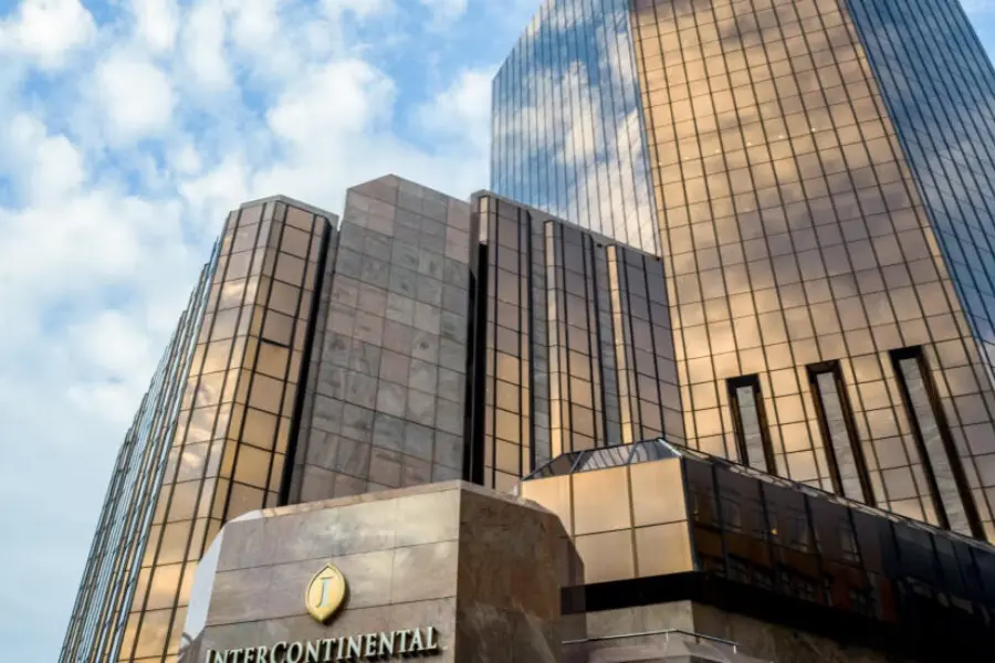 1733767115586 Intercontinental Wellington 6002910570 2x1