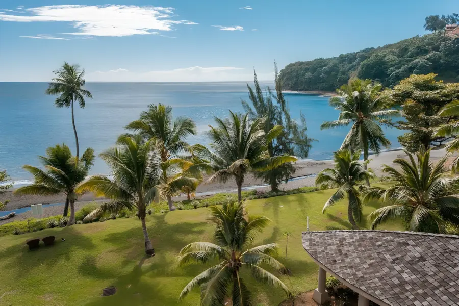 1777472103463le tahiti by pearl resorts ocean view