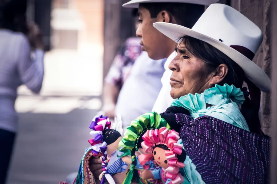 Bernardo Ramonfaur fhahhv8wsni Unsplash