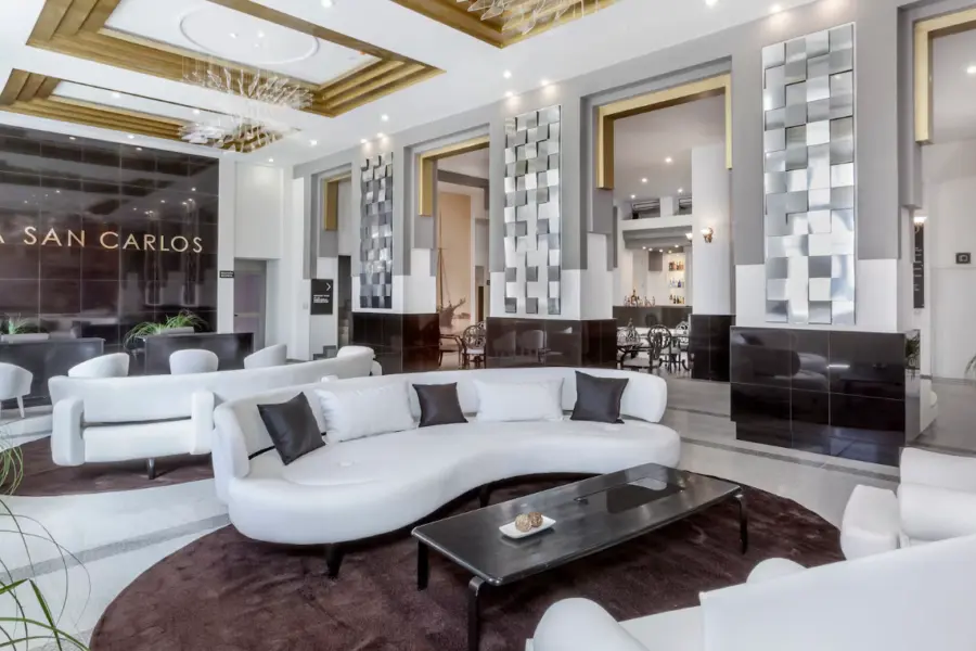 Meliá2