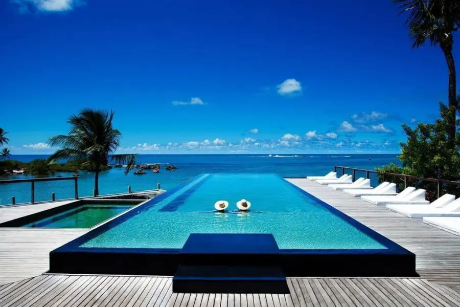 Piscina3