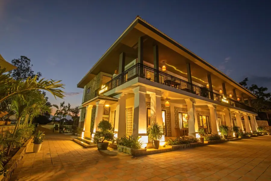 Restaurante1