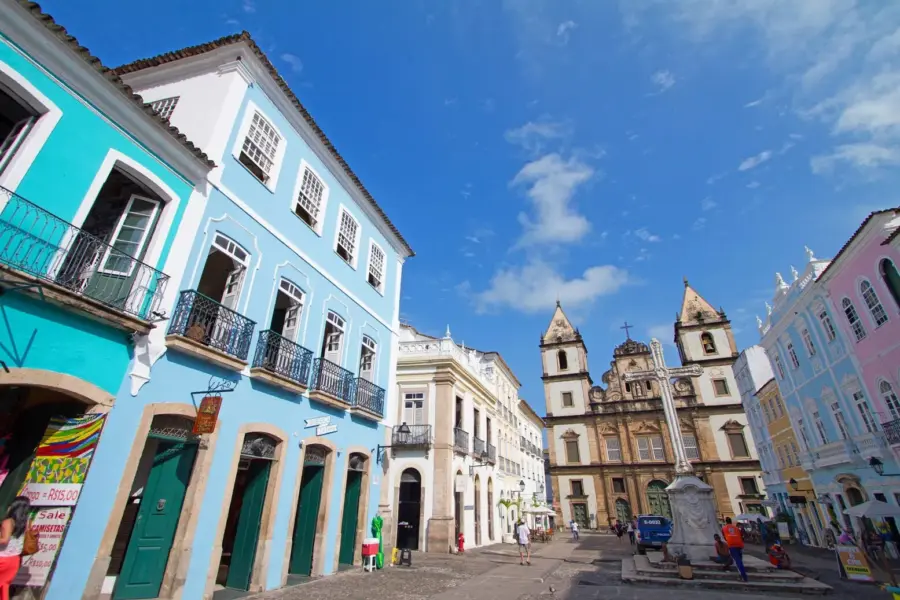 1741687736776 pelourinho 02