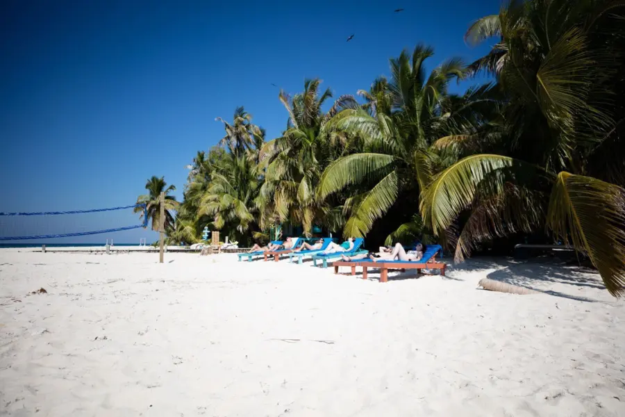 Ranguanacaye 59