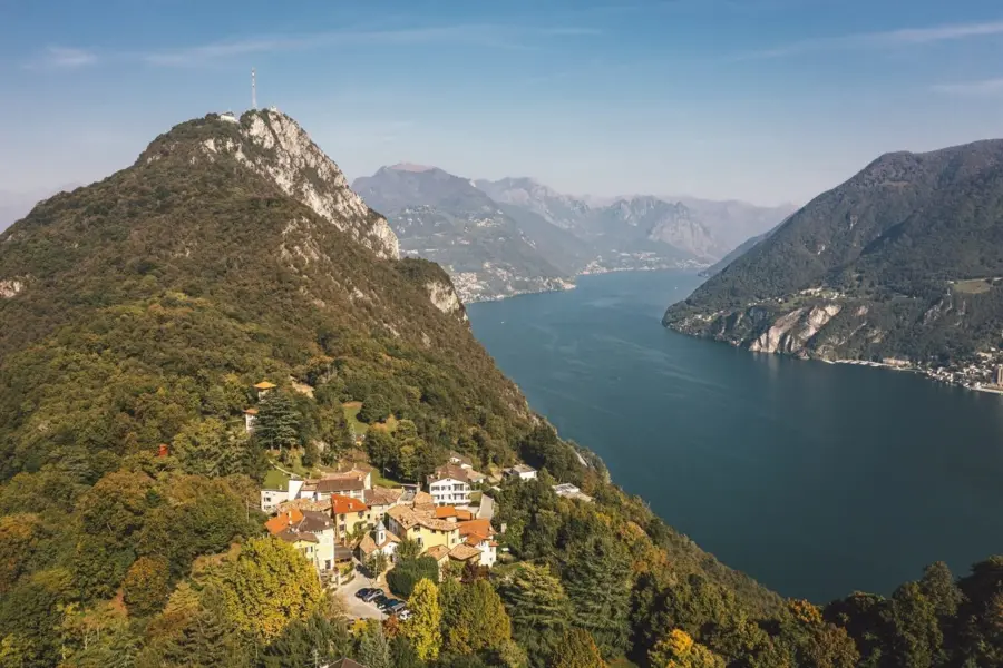 1770825463667switzerland tourismst3x2carona lake lugano73405