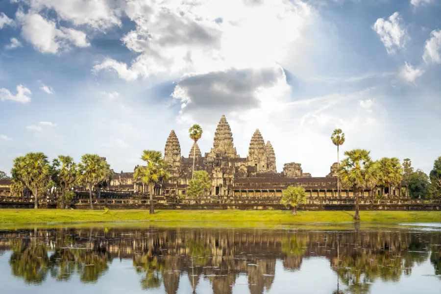 1774357214767 excursiones al templo de Angkor Wat