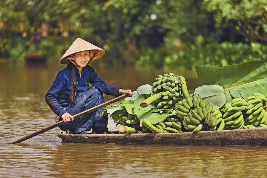 1774356329963 excursiones al delta del Mekong