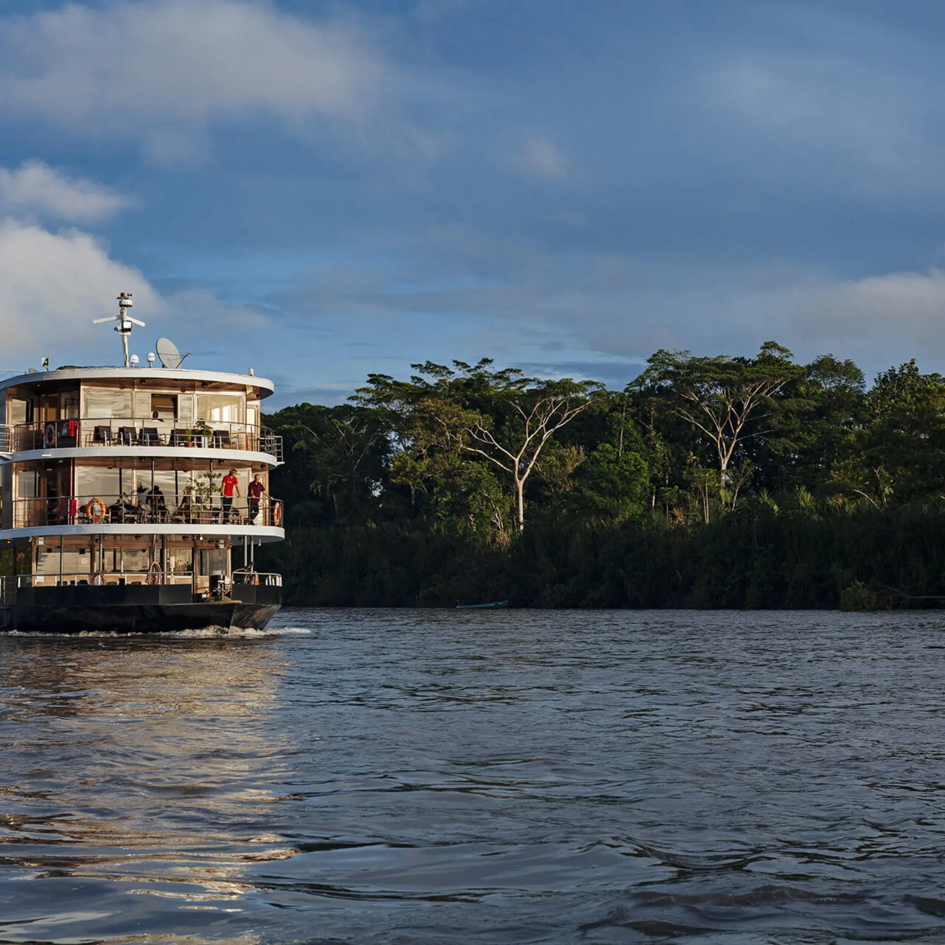 Mvanakondaamazoncruise3