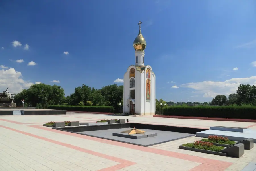 2427999 Moldavia 1351857 1920