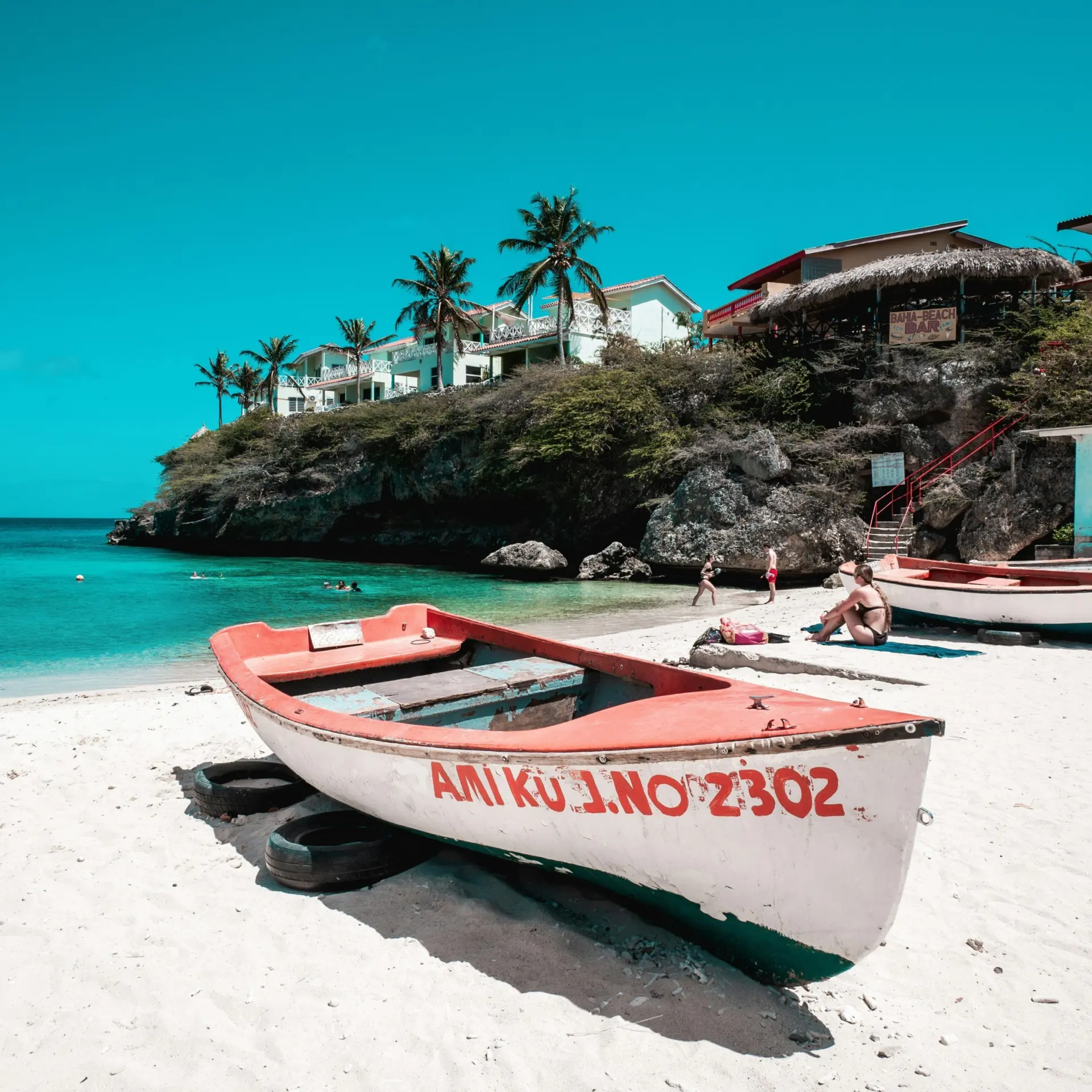 Ramon Kagie Ojw Y8 D d Ij4 Unsplash 1