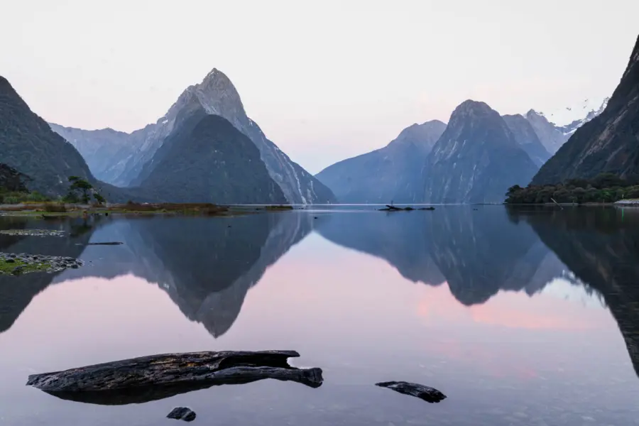 Thomas itzler 6f6wogqkt2i unsplash