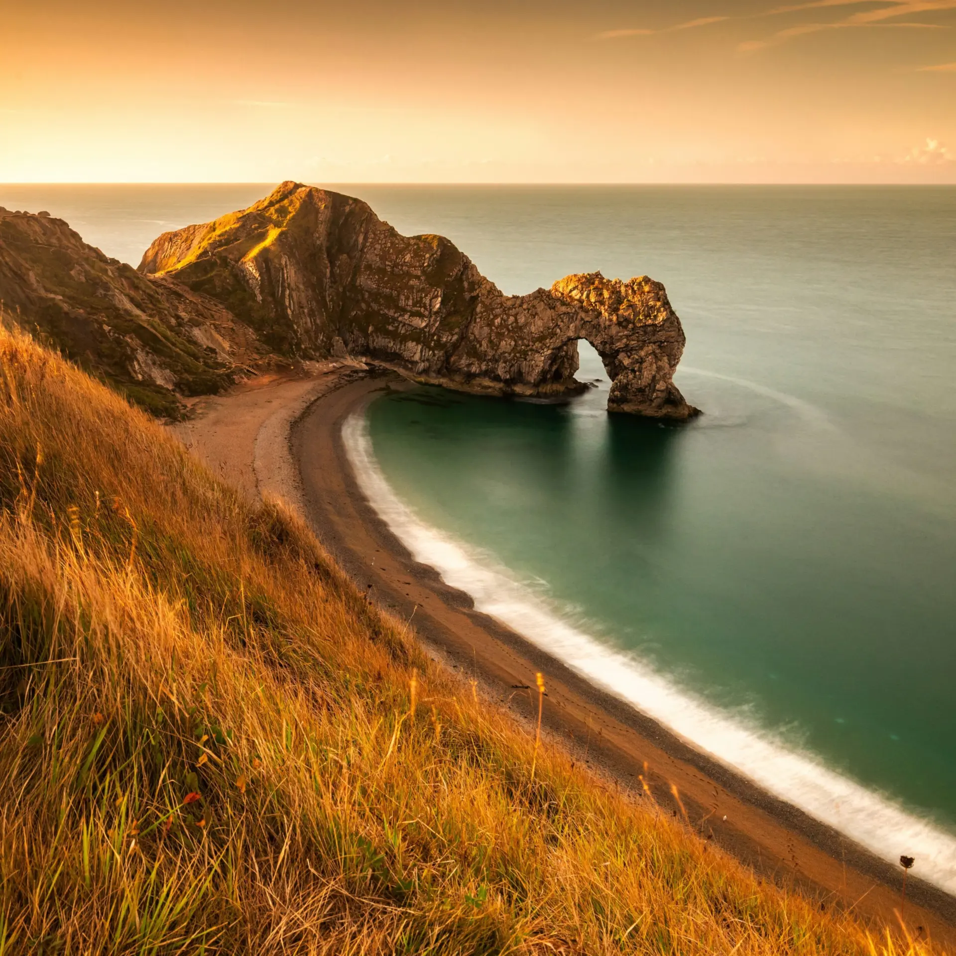Chris meads uy9bh kmt3s unsplash