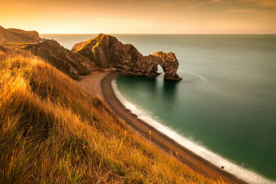 Chris meads uy9bh kmt3s unsplash