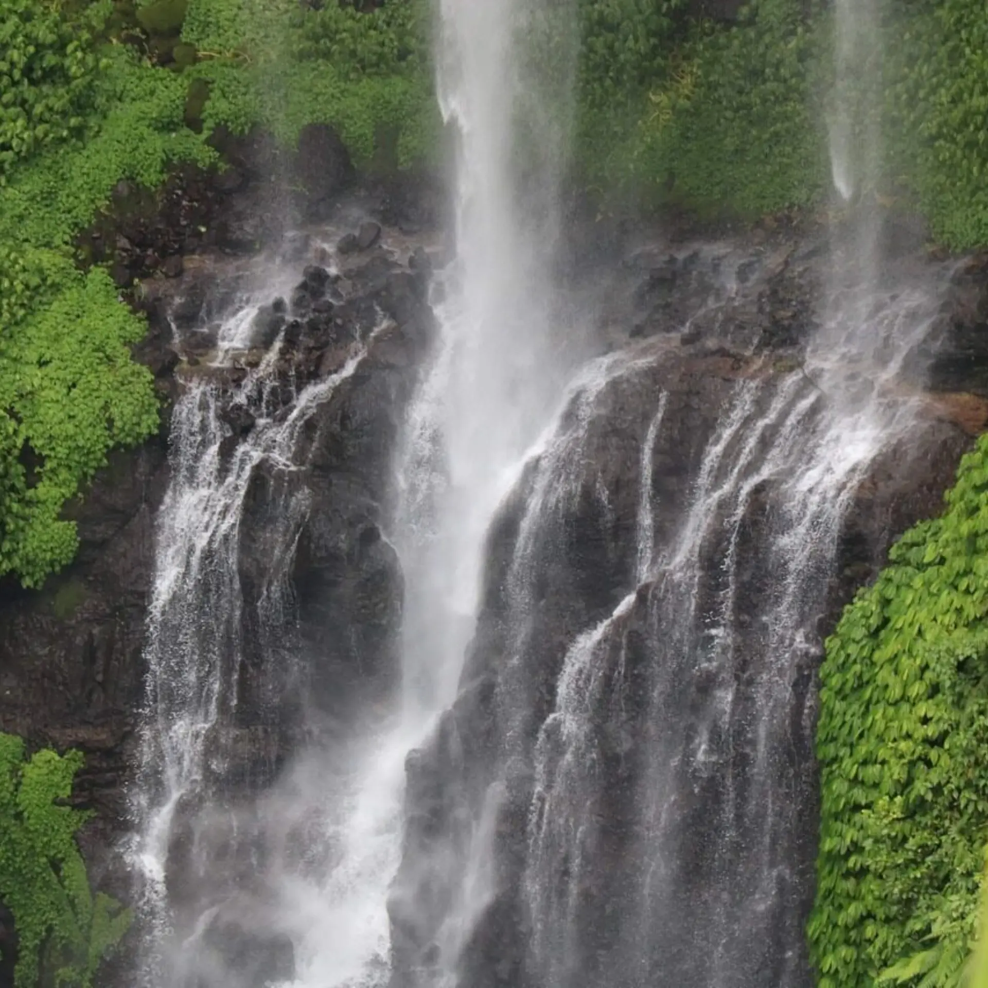 Bali 60427321280