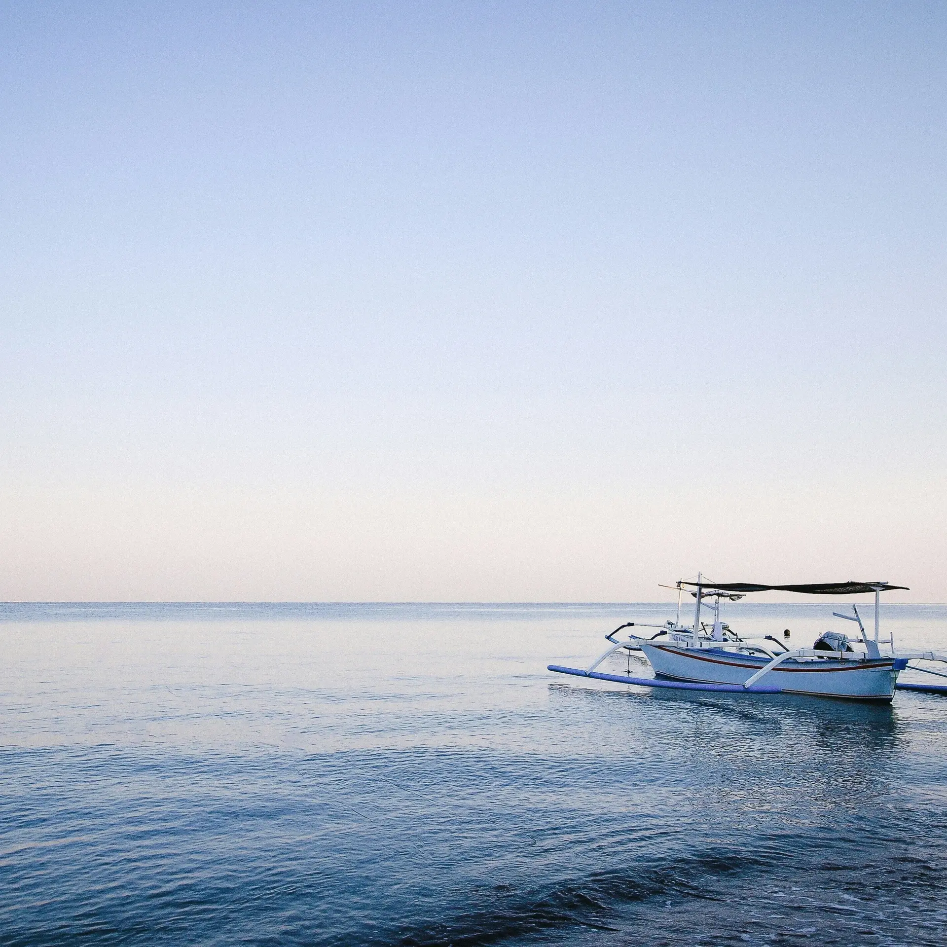 Bckfwd k57fj71uwq unsplash2