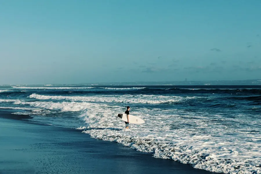 Sebastian puskeiler xtrh7zs3shu unsplash