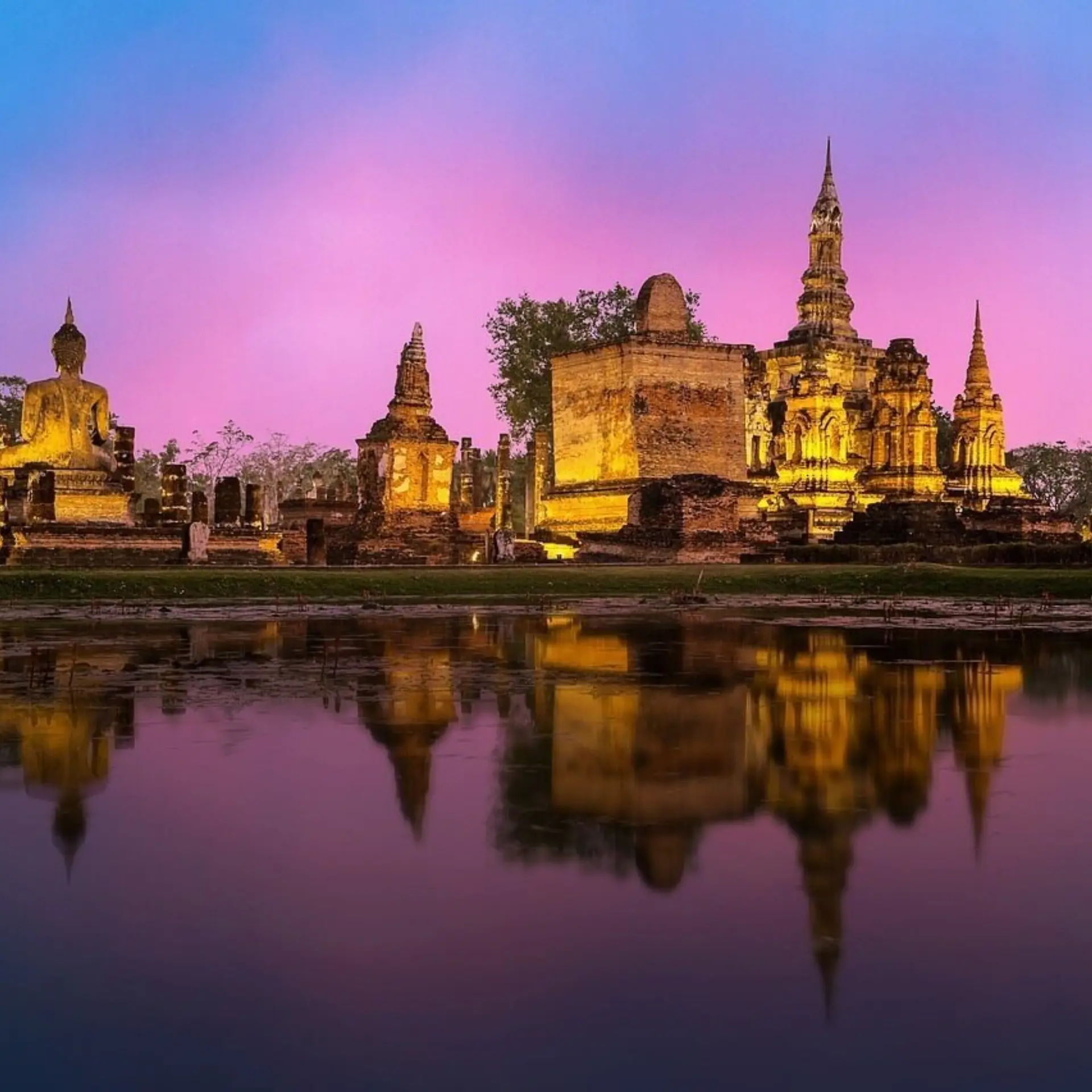 Phra nakhon si ayutthaya 1822502 12801