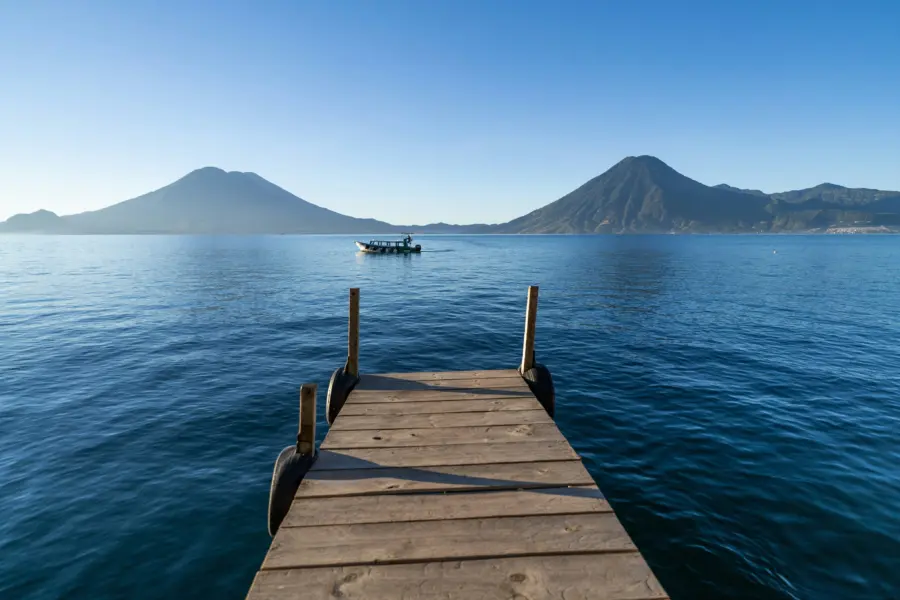 Pawel wieladek 8x61tlnok1m unsplash1