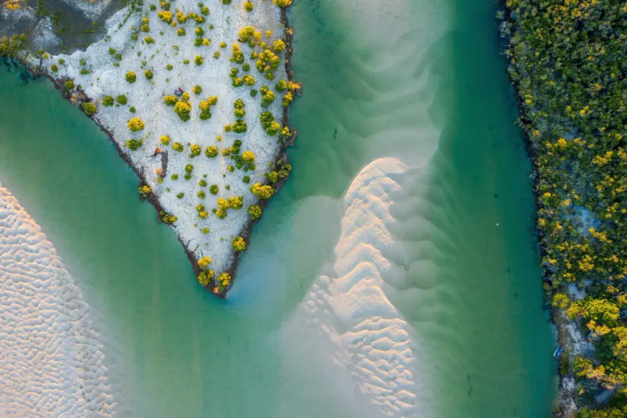 Timothee Duran ea2jcjiiuha Unsplash