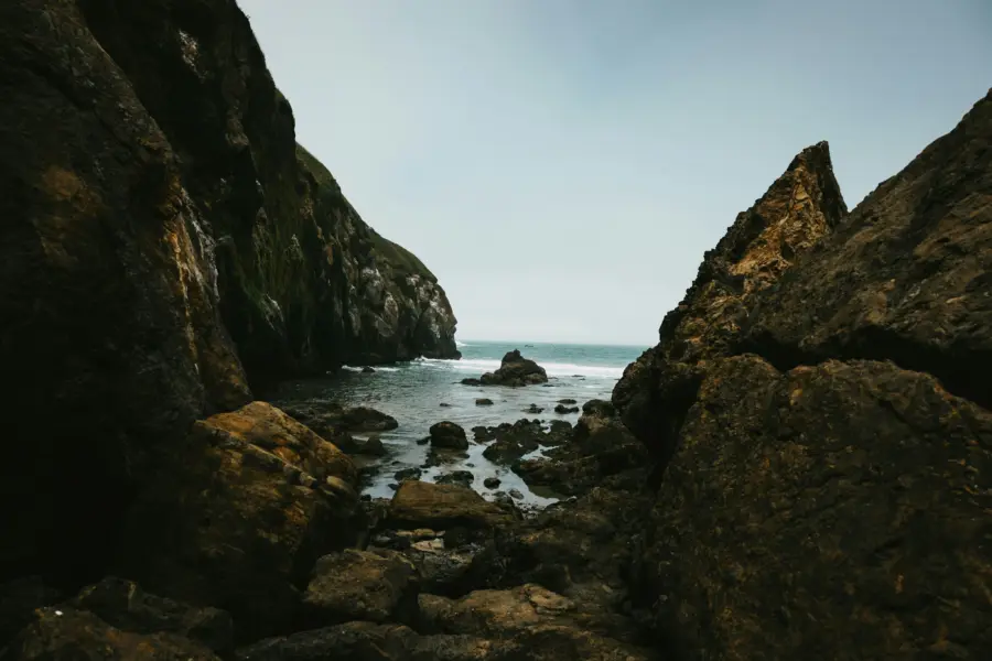 Eric muhr s4j9tyrjxas unsplash