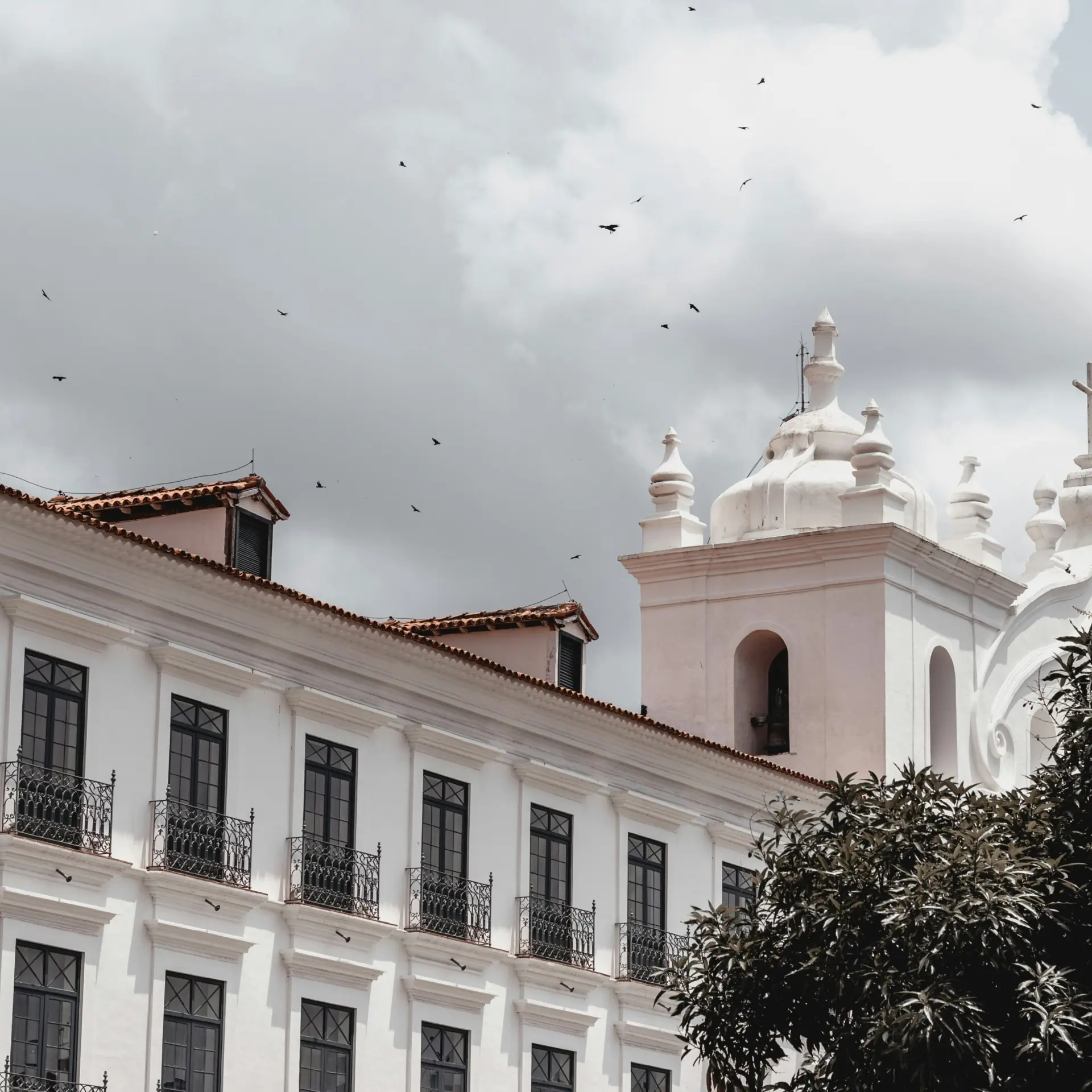 Kawe Rodrigues nqj WE4i Qr9s Unsplash