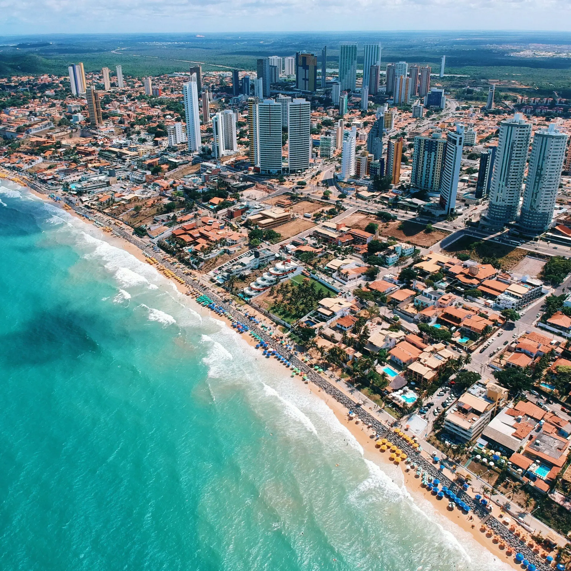 Pedro Menezes Gisi G8 CXWI Unsplash