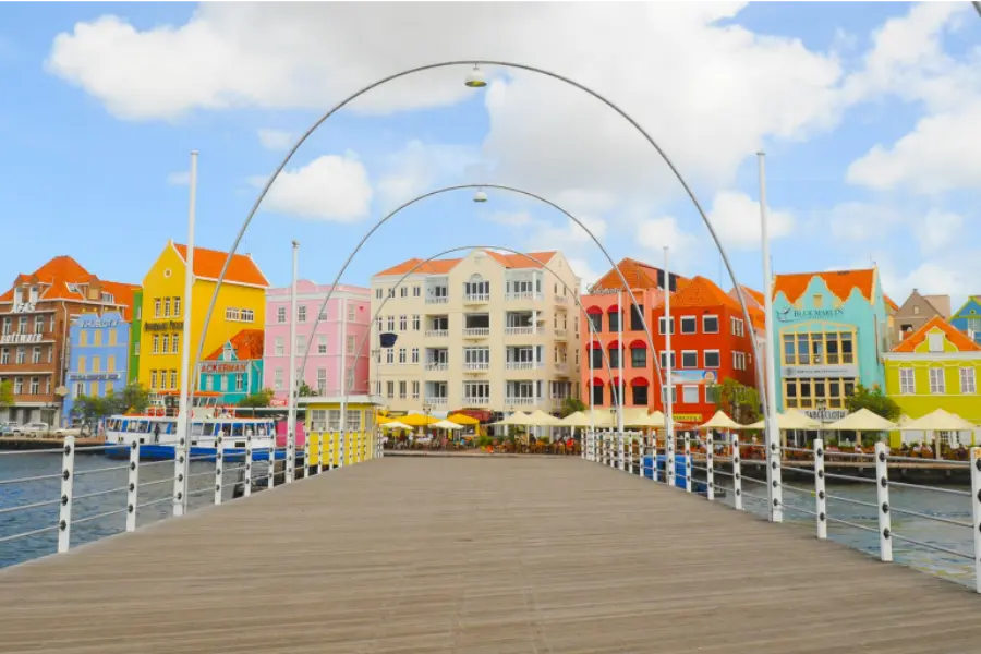 Puente transbordador curacao 1024x512 1024x512