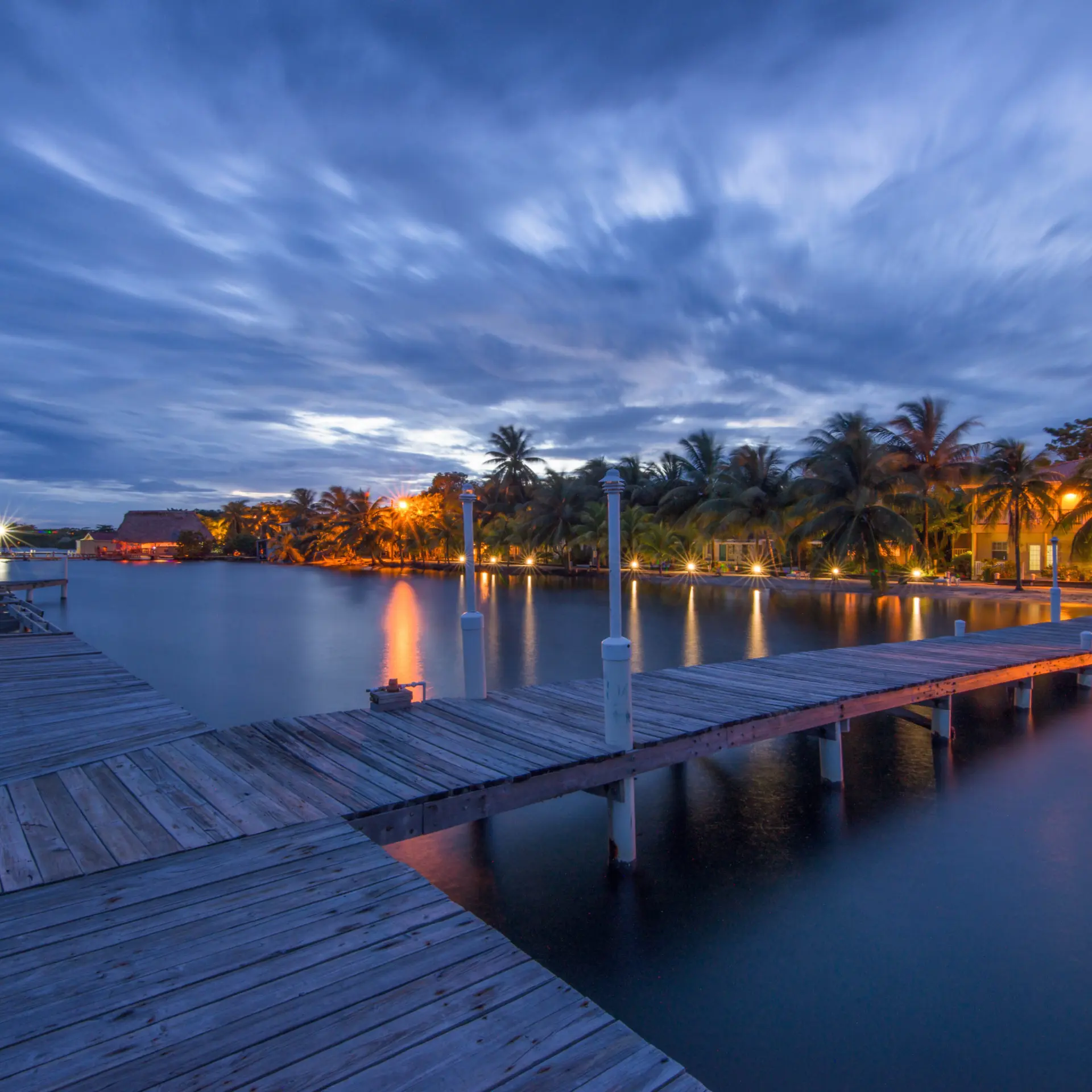 Beliceplacencia
