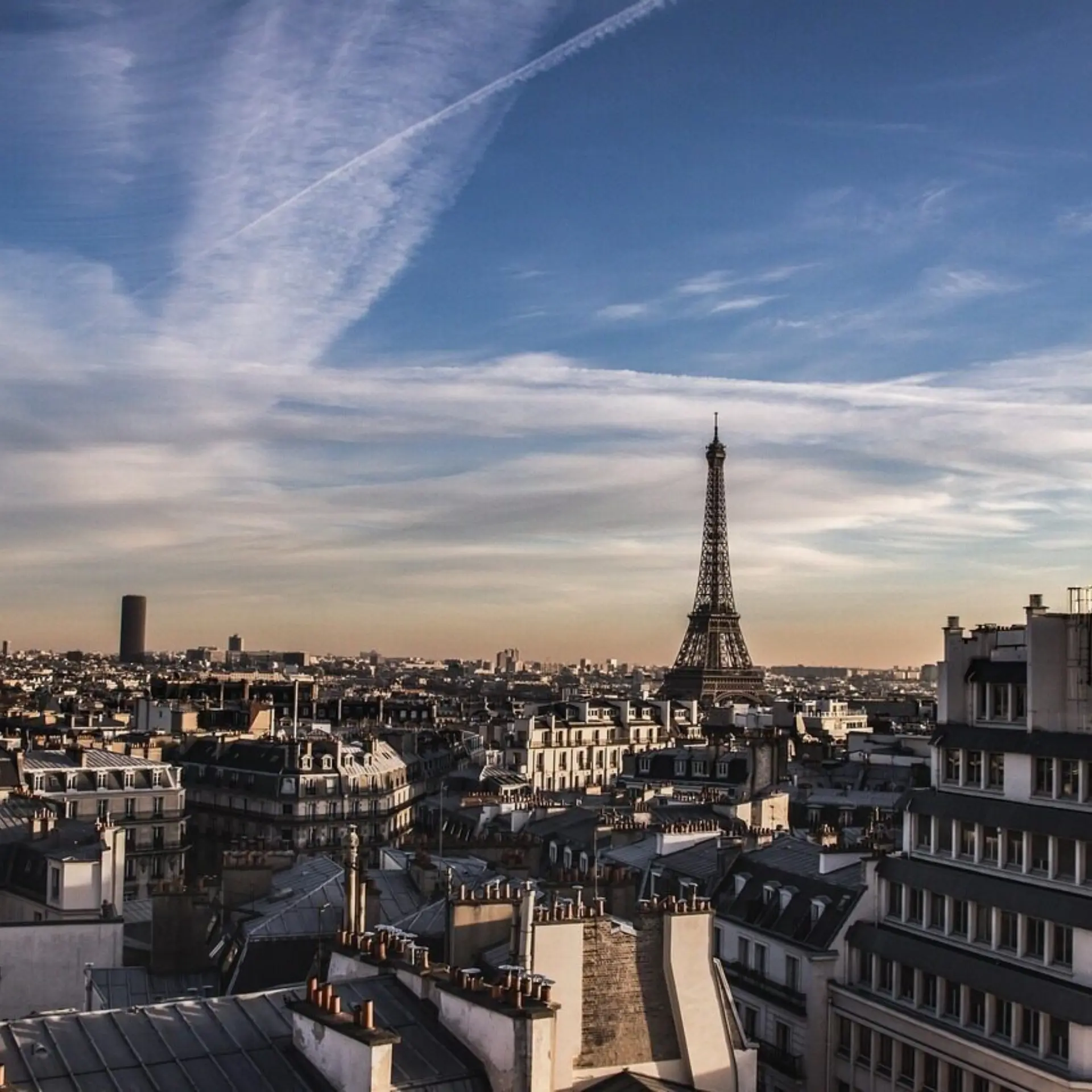 París 41198281280