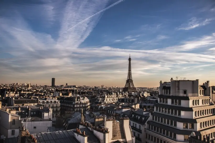París 41198281280