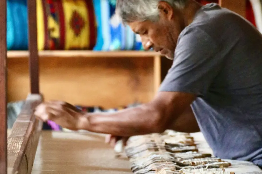 Jorge fernandez salas qqjesbkkif8 unsplash
