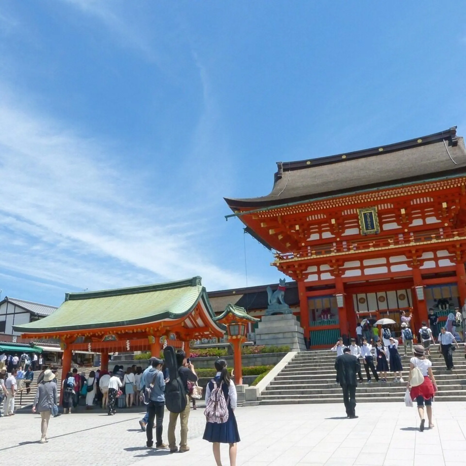 Kioto 3636361280