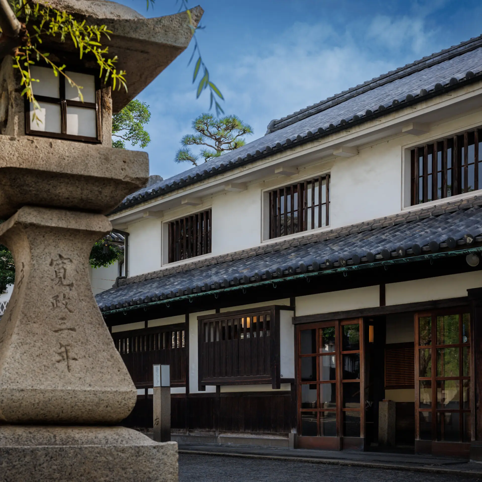 24 de septiembre de 2021, Kurashiki