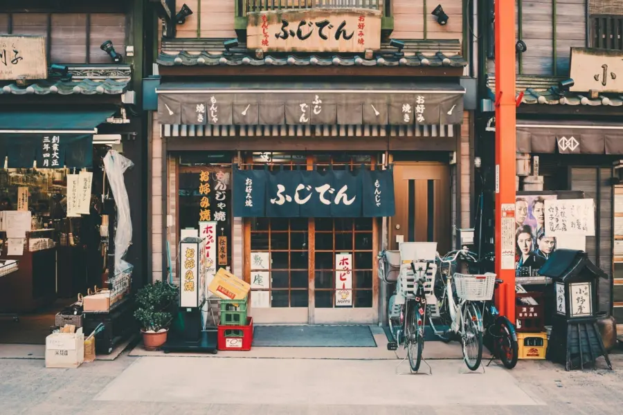 Bancos de arcilla hwlai5lrhdm unsplash1