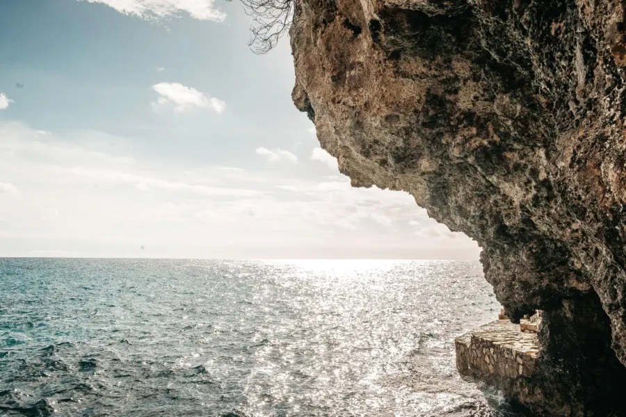 Costa de Negril
