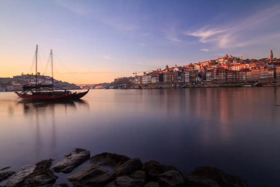 Oporto 3