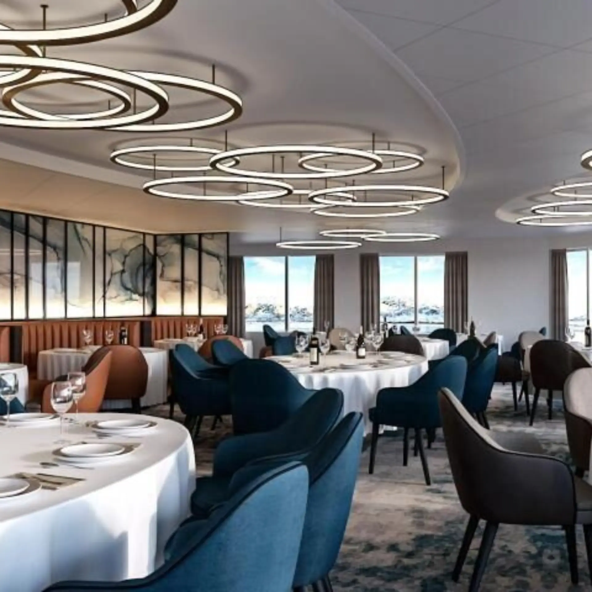 190415 restaurante