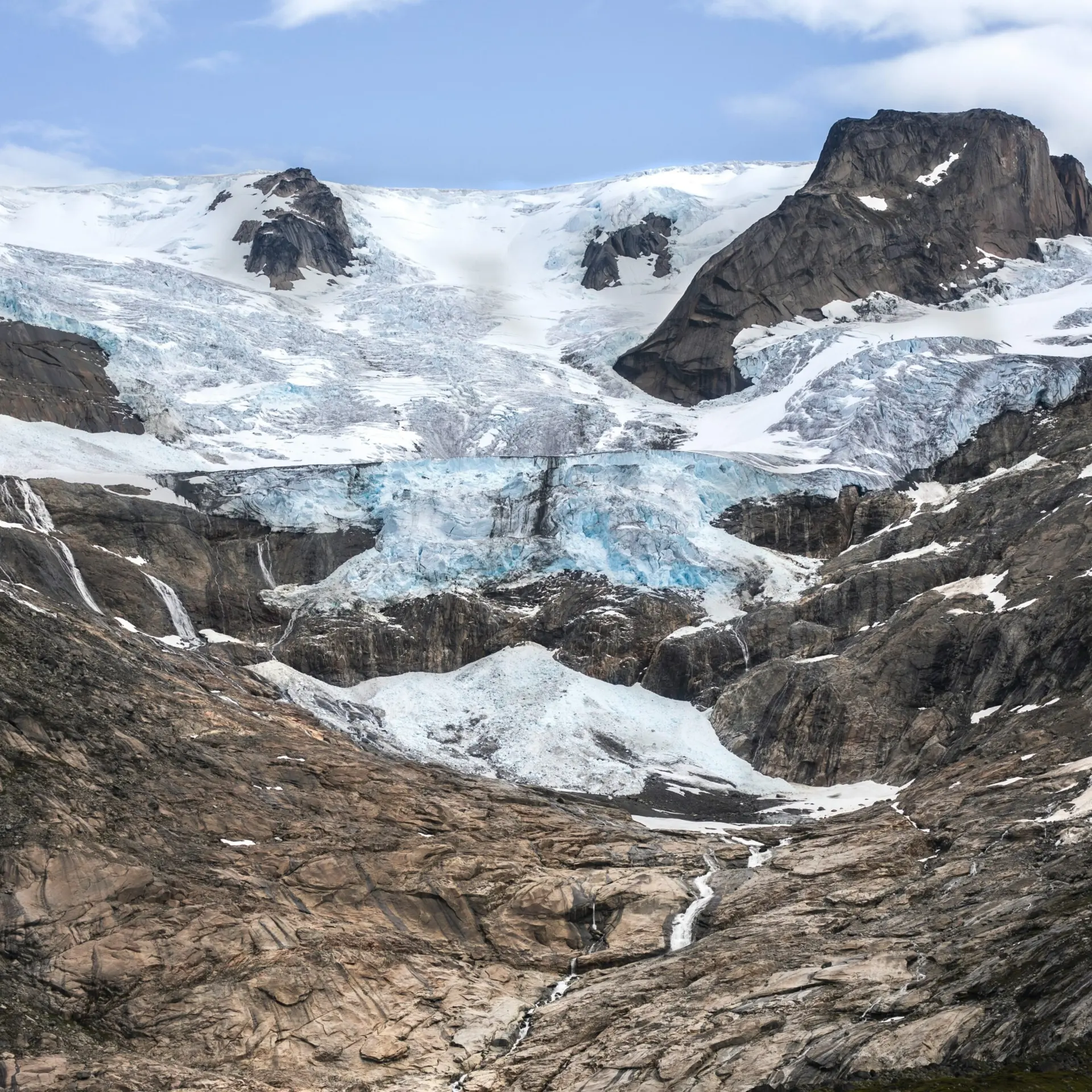 Visit greenland gcot7t P3jok unsplash