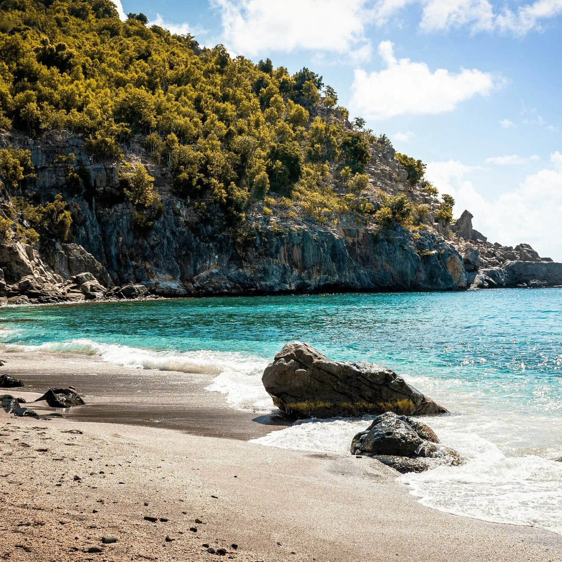 Simone mascellari izasswge7gk unsplash